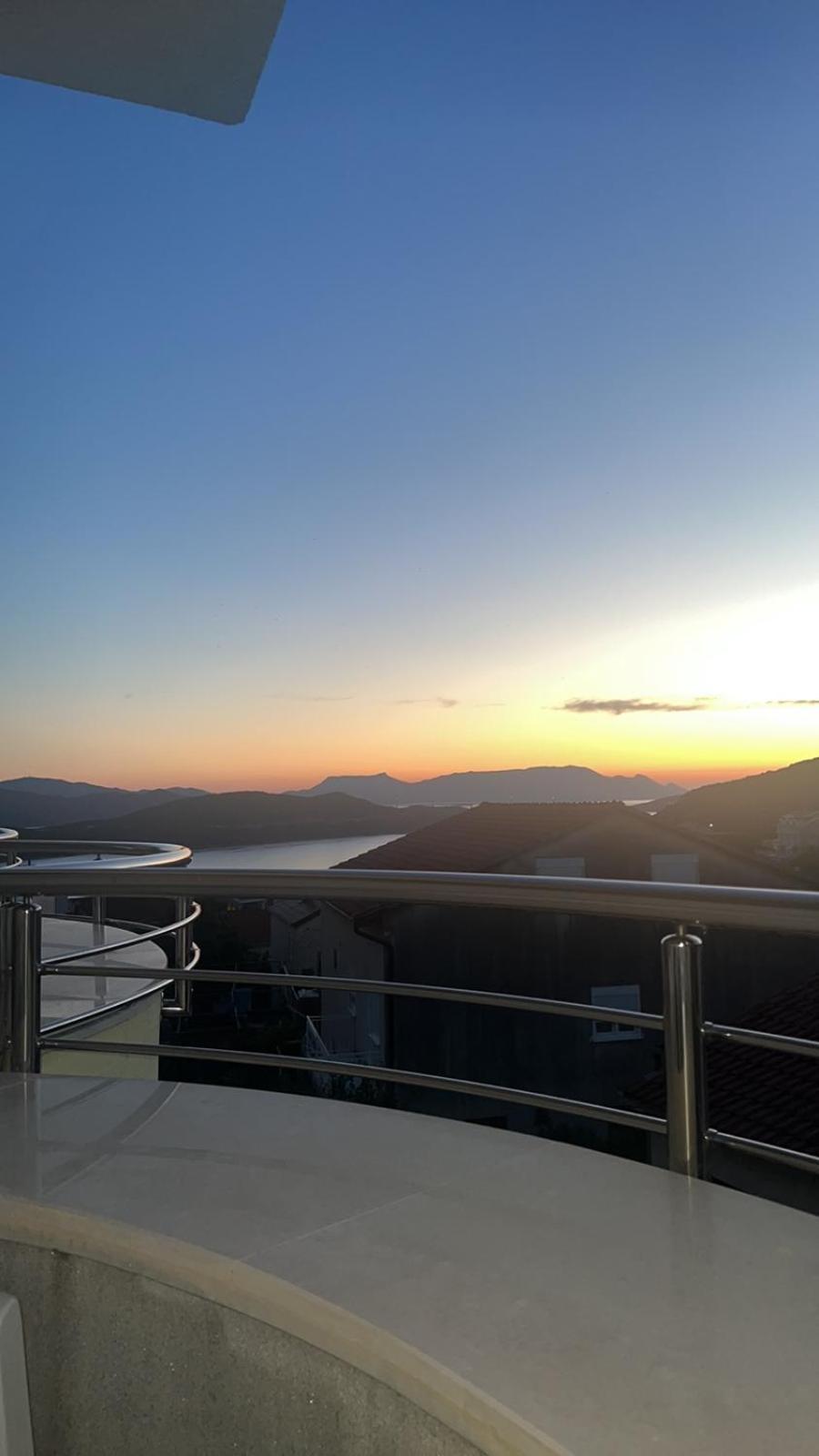 Hotel Lav Neum Εξωτερικό φωτογραφία